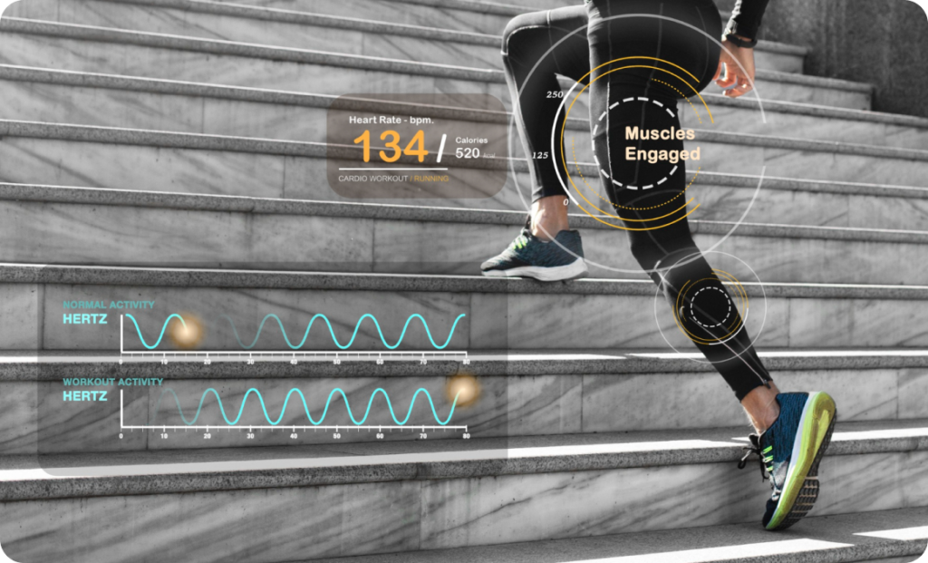 2150165179-1-1024x621 PÓS-GRADUAÇÃO