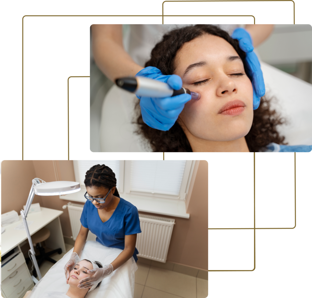 Group-235-1024x979 DERMATOFUNCIONAL