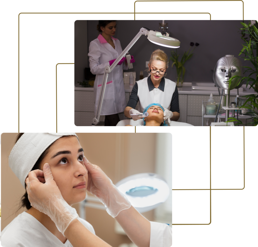 Group-235a-1024x979 BIOMEDICINA ESTÉTICA