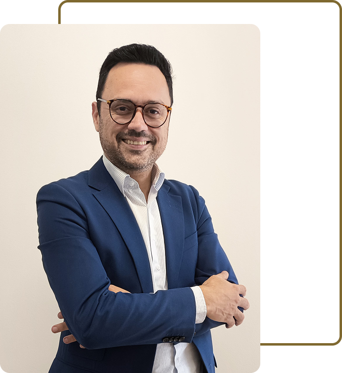 Group-252-1 Gestão Pública