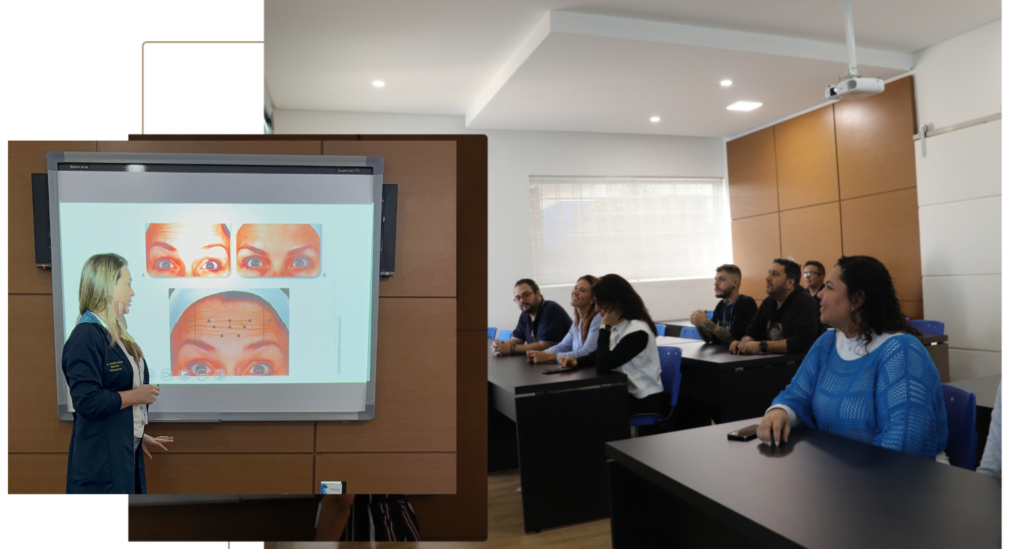 Design-sem-nome-8-1024x549 A FINT