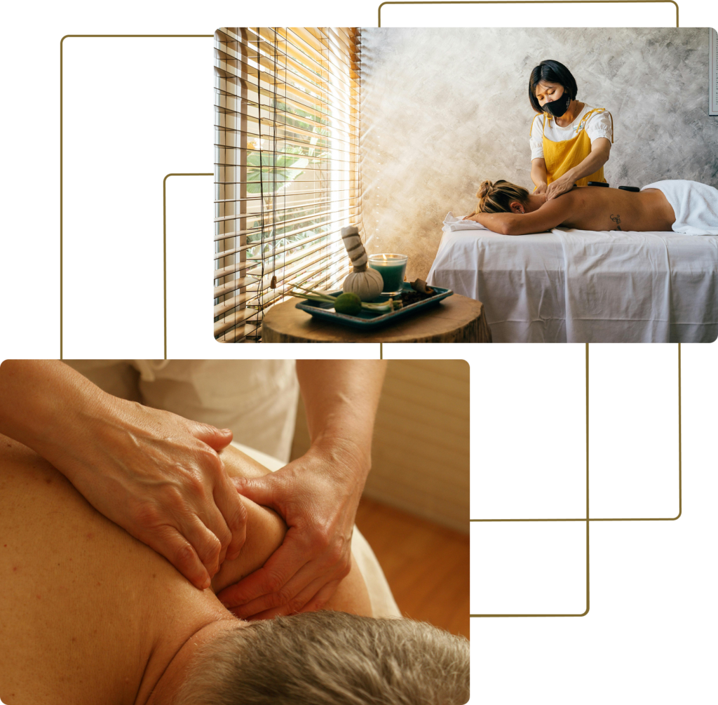 AADD-1024x1005 MASSOTERAPIA BÁSICA