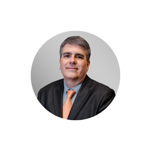 Enrico Da sala de aula a prática clínica: Como os estudantes de medicina estão sendo preparados para o mercado.