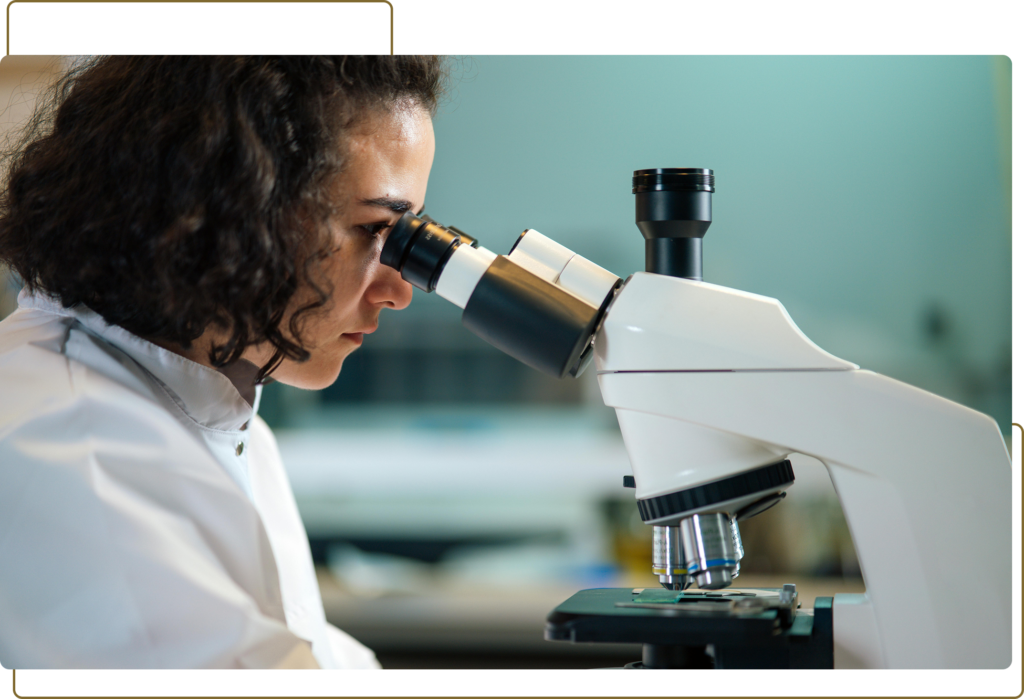 Group-250-1-1024x699 IMERSÃO PRÁTICA EM CITOLOGIA HEMATOLÓGICA - DO HEMOGRAMA AO MIELOGRAMA