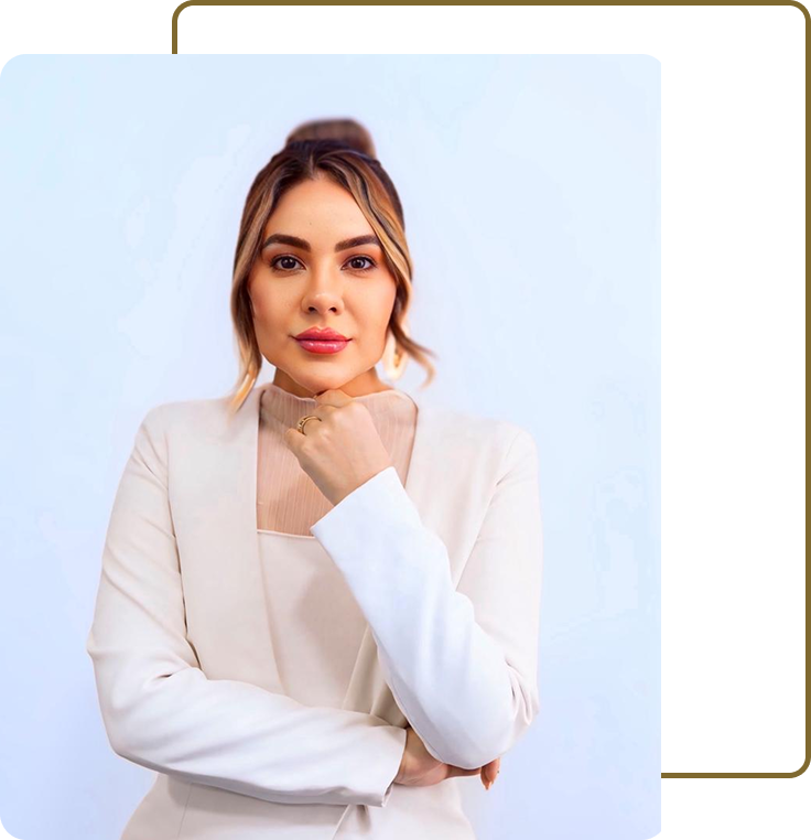 Group-277 MASTER INJECT: HARMONIZAÇÃO FACIAL ESTRATÉGICA #2