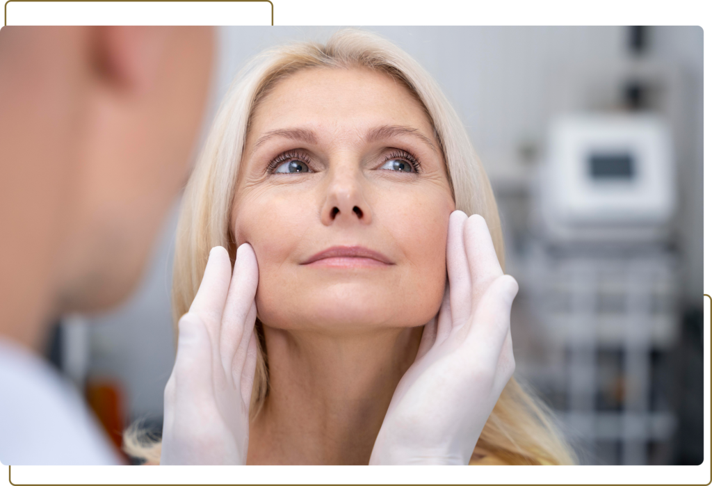 Group-279-1024x699  INTENSIVO DE HARMONIZAÇÃO FACIAL