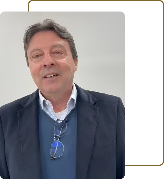 Group-255 GESTÃO DE HOSPITAIS DE MÉDIO E GRANDE PORTE – SUS