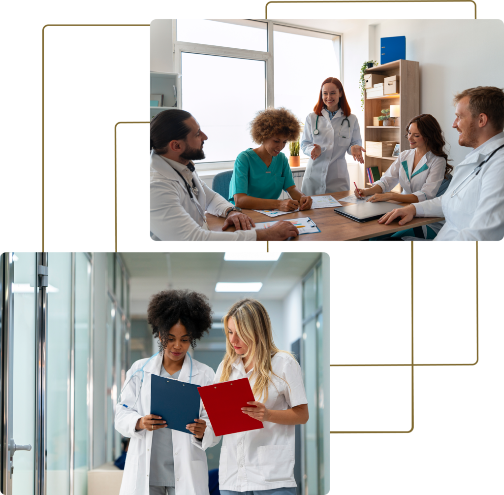 Group-271-1024x1005 GESTÃO DE HOSPITAIS DE MÉDIO E GRANDE PORTE – SUS