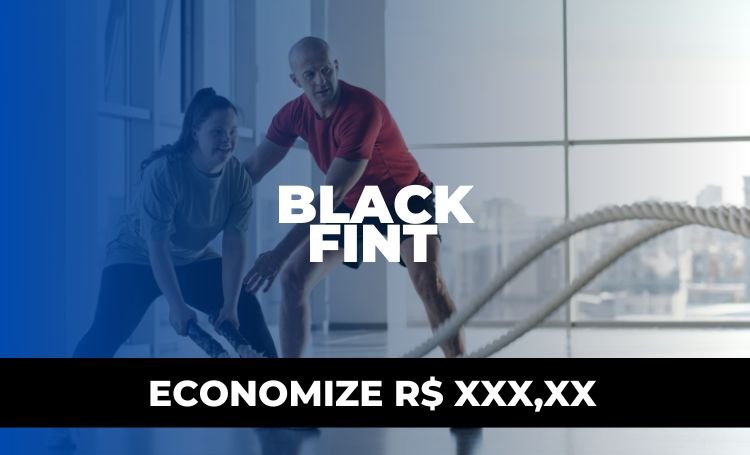 R-xxxxx-2 PÓS-GRADUAÇÃO